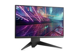 Dell_alienware_aw2518hf_1.jpg