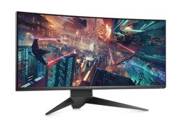 Dell_alienware_aw3418hw_1.jpg