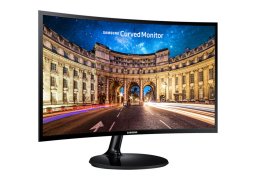 Samsung_c24f390fhe_2.jpg