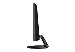 Samsung_c24f390fhe_6.jpg