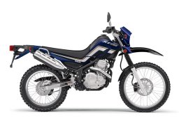Yamaha_xt250_2017_4.jpg