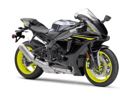 Yamaha_yzf_r1s_2018_2.jpg