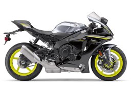 Yamaha_yzf_r1s_2017_4.jpg