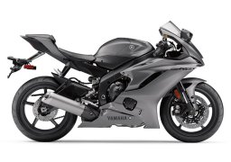 Yamaha_yzf_r6_2018_3.jpg