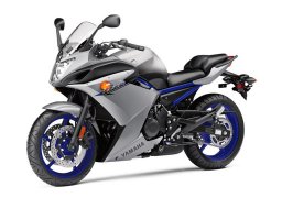 Yamaha_fz6r_2017_2.jpg