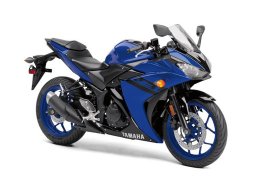 Yamaha_yzf_r3_2018_1.jpg
