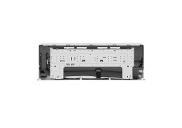 Lg-V13ENF-3.jpg