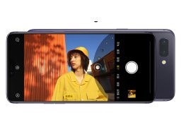 Oppo_r15_2.jpg