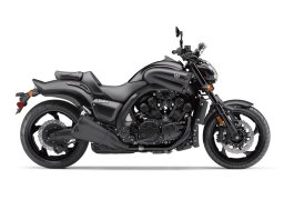 Yamaha_vmax_2018_4.jpg