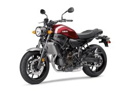 Yamaha_xsr700_2018_2.jpg