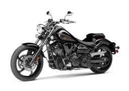 Yamaha_raider_2017_2.jpg