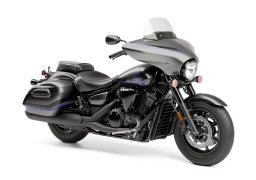 Yamaha_v_star_1300_deluxe_2016_1.jpg