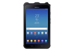 Samsung_galaxy_tab_active_2_1.jpg