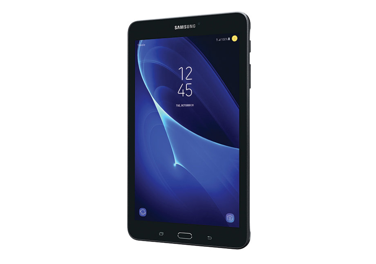 Samsung tab e 3g