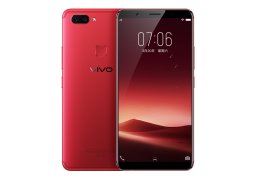 Vivo_x20_1.jpg