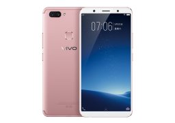Vivo_x20_5.jpg