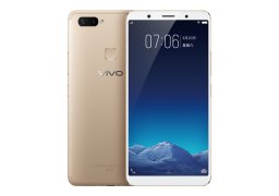 Vivo_x20_plus_3.jpg
