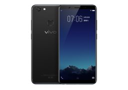 Vivo_y79_4.jpg
