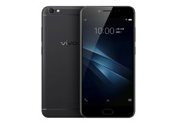 Vivo_y67_3.jpg