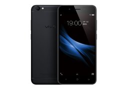 Vivo_y66_3.jpg