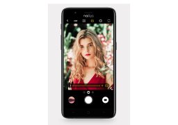 Neffos-N1-1.jpg
