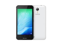 Neffos-Y5L-1.jpg