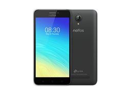 Neffos-Y5s-1.jpg