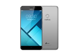 Neffos-C7-1.jpg