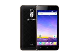 Mobiistar-LAI-Z2-2.jpg