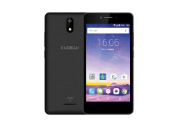 Mobiistar-Zoro-4G-2.jpg