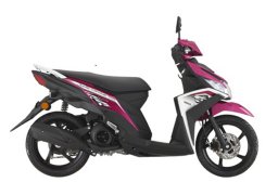 Yamaha_ego_solariz_3.jpg