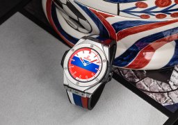 Hublot_world_cup_2018_2.jpg