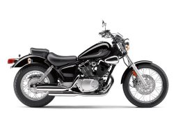 Yamaha_v_star_250_2018_3.jpg