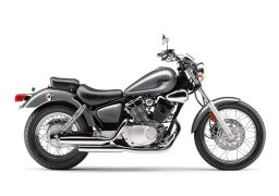 Yamaha_v_star_250_2017_4.jpg