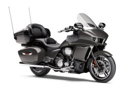 Yamaha_star_venture_2018_1.jpg