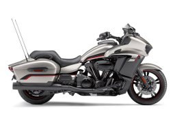Yamaha_star_eluder_2018_3.jpg