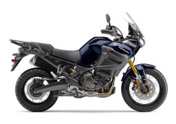 Yamaha_super_tenere_2017_3.jpg