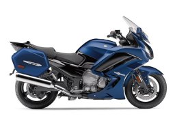 Yamaha_fjr1300_es_2018_3.jpg