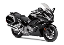 Yamaha_fjr1300_es_2017_2.jpg