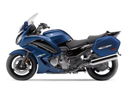 Yamaha_fjr1300a_2018_3.jpg