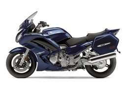 Yamaha_fjr1300a_2016_3.jpg