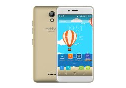 Mobistar-LAI-Yuna-C-3.jpg