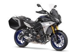 Yamaha_tracer_900_gt_2019_1.jpg