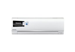 Panasonic-CU-CS-N12SKH-8-1.jpg