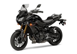 Yamaha_fj_09_2016_2.jpg