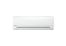 Panasonic-CU-CS-KC12QKH-8-1.jpg