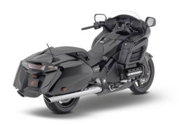 Honda_gold_wing_f6b_2016_4.jpg
