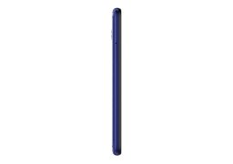 Alcatel_c1_2.jpg