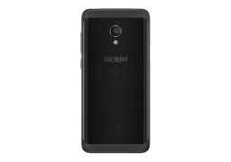 Alcatel_c1_6.jpg