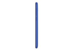 Alcatel_3_3.jpg
